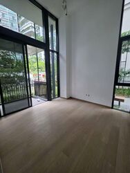 Jervois Mansion (D10), Apartment #536592601